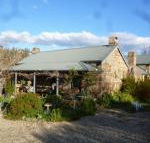 Woodvale at Cooma - Tourism Canberra