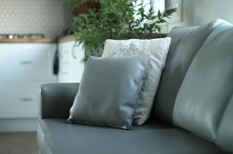 Canguri Boutique Farmstay Cottage - Tourism Canberra 4