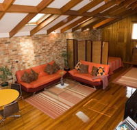 Bet's BB Studio - Tourism Canberra