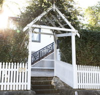 A PERFECT STAY - Collective Retreat - Tourism Canberra