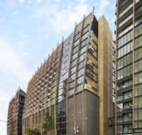 Viste Della Fortuna Rejuvenate Stays - Tourism Canberra