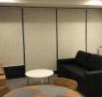 Elegant Modern Apartment in central Melbourne - Tourism Canberra