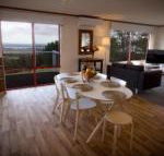 Karri Mia - Tourism Canberra