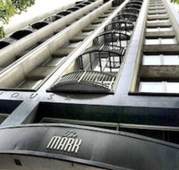 Corporate Stayz at Collins - Tourism Canberra