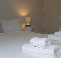 Corporate Stayz at Exhibition - Tourism Canberra