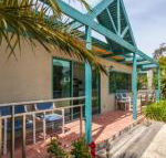Anglesea River Apartments 2 Bed Unit 2 / 4 - Tourism Canberra