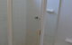 Parkhaven - thumb 6