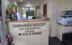 Parkhaven - thumb 1