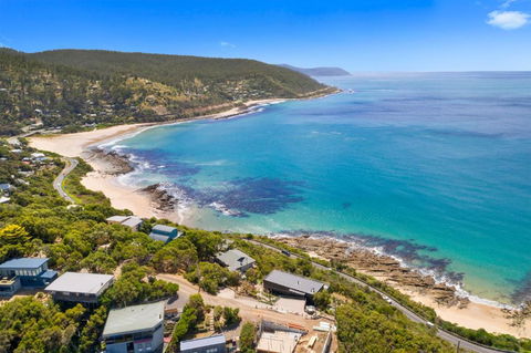 Cape Wye - Tourism Canberra 3