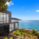 Cape Wye - Tourism Canberra 0