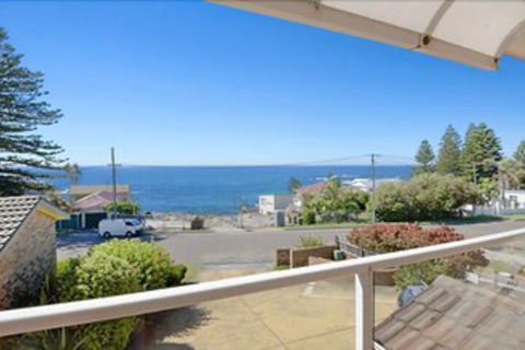 Werrina Townhouse - Tourism Canberra 0