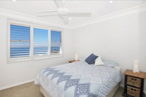 Werrina Townhouse - Tourism Canberra 3