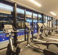 StayCentral on Lonsdale - Tourism Canberra