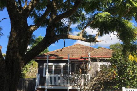 Audreys Nowra - Tourism Canberra 2