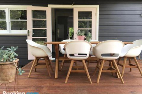 Audreys Nowra - Tourism Canberra 0