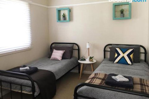 Audreys Nowra - Tourism Canberra 3