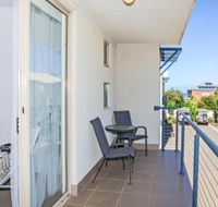 The Residence - Tourism Canberra