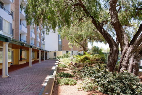 Ocean Harbour Views - Tourism Canberra 3