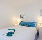 Ocean Harbour Views - Tourism Canberra