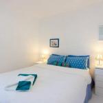 Ocean Harbour Views - Tourism Canberra 0