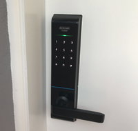 CBD Apartments Launceston - Tourism Canberra