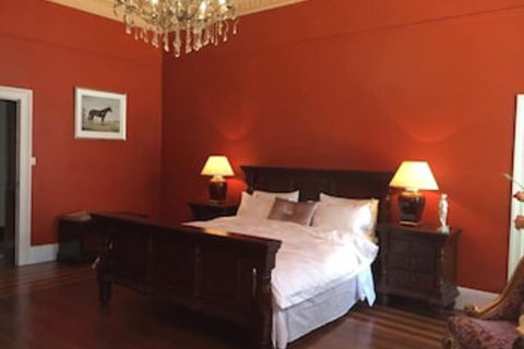 Bungala House 1856 - Tourism Canberra 7