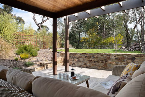 Greenlands - Tourism Canberra 4