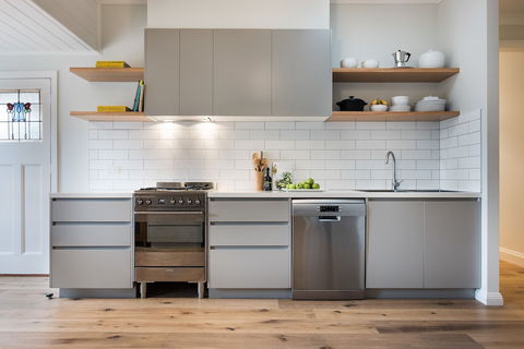 Greenlands - Tourism Canberra 6