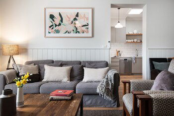 Greenlands - Tourism Canberra 5