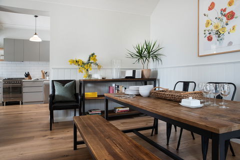 Greenlands - Tourism Canberra 3