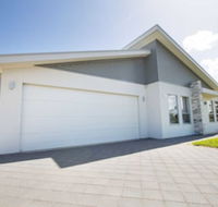 Brock's Base - Tourism Canberra