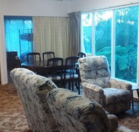 Selah Cottage - Tourism Canberra