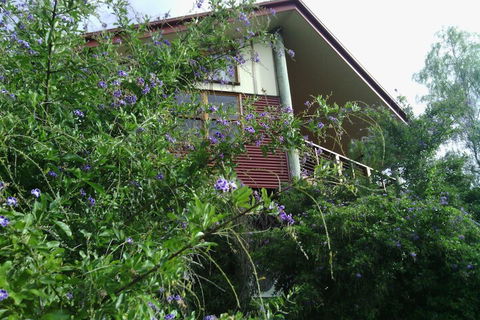 R On The Downs BnB & Spa Cottages - Tourism Canberra 5