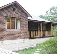 Boobook Hollow - Tourism Canberra