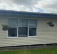 Growse House Yarram - Tourism Canberra
