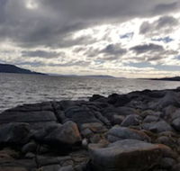Te Kuiti Bruny Island Cottage - Tourism Canberra