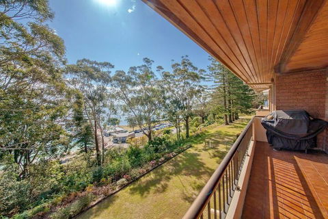 Kamilaroi 6 / 58 60 Magnus Street - Tourism Canberra 1