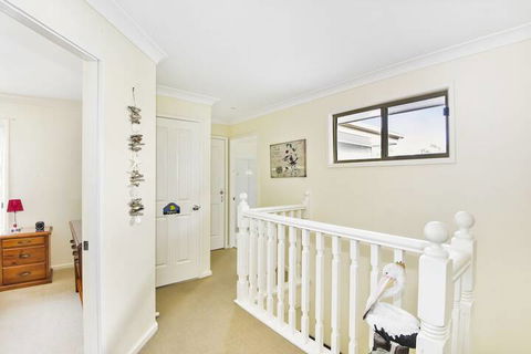 Annes Beach Getaway - Tourism Canberra 6