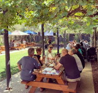Abermain Hotel - Tourism Canberra