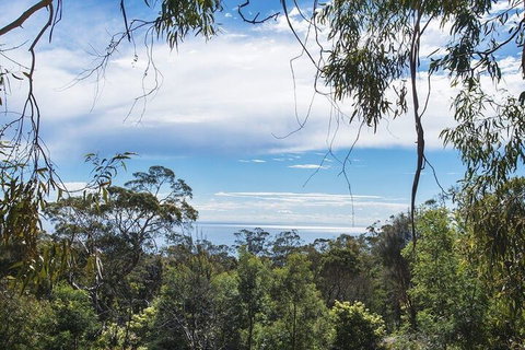 Bellevue Sur Mer - Tourism Canberra 3