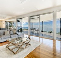 Bellevue sur Mer - Tourism Canberra