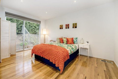 Bellevue Sur Mer - Tourism Canberra 2