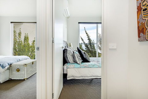 Bellevue Sur Mer - Tourism Canberra 1