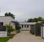 16 King Street - Tourism Canberra