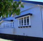 Lilly Pilly House - Tourism Canberra