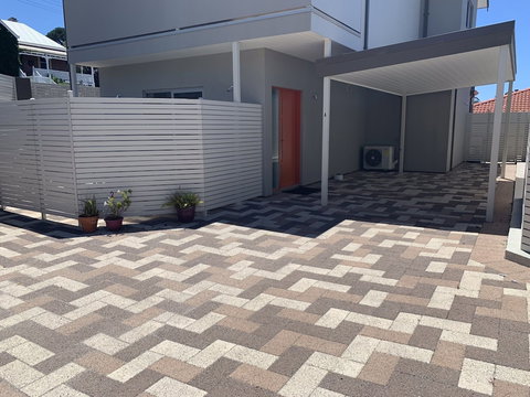 Mill View Link - Tourism Canberra 4