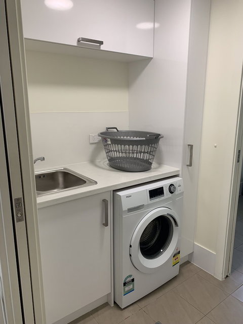 Mill View Link - Tourism Canberra 1