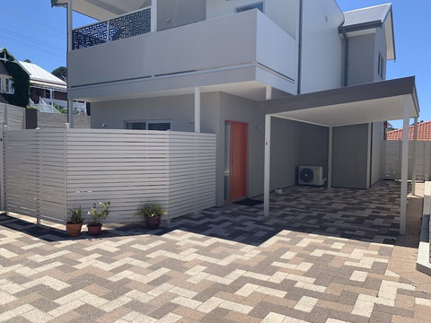 Mill View Link - Tourism Canberra 3