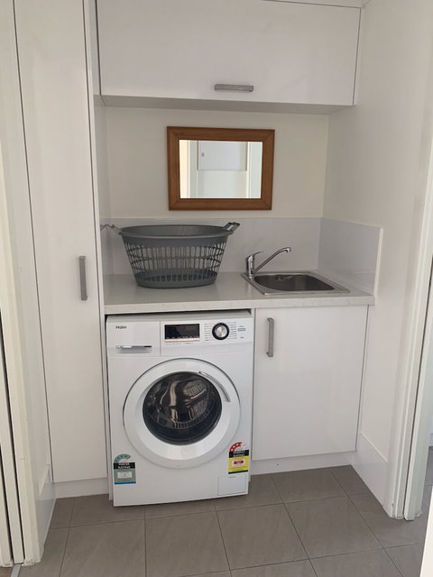 Mill View Link - Tourism Canberra 0