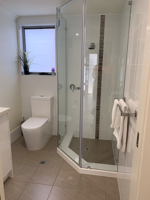 Mill View Link - Tourism Canberra 5